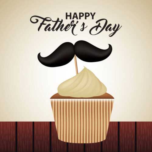 Fathers Day Wallpaper