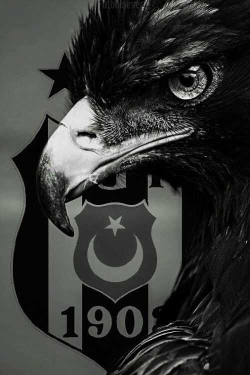 Beşiktaş Wallpaper