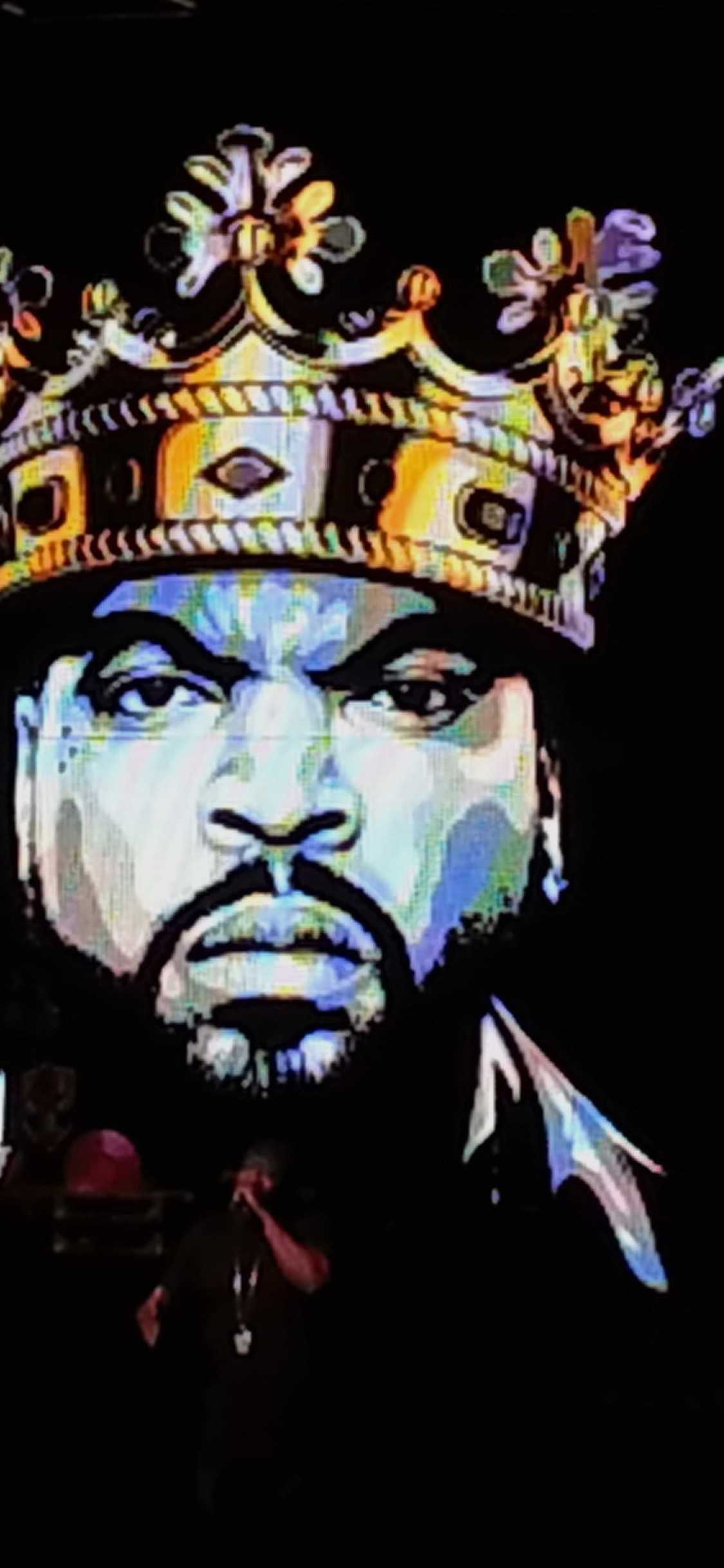 Ice cube and background HD wallpapers  Pxfuel