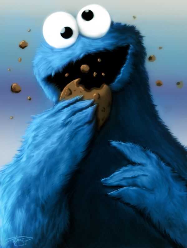 Free download Cookie Monster and Hello Kitty iPhone Backgrounds Pinterest  640x1136 for your Desktop Mobile  Tablet  Explore 48 Cookie Monster  iPhone Wallpaper  Cookie Monster Backgrounds Cute Cookie Monster Wallpaper 
