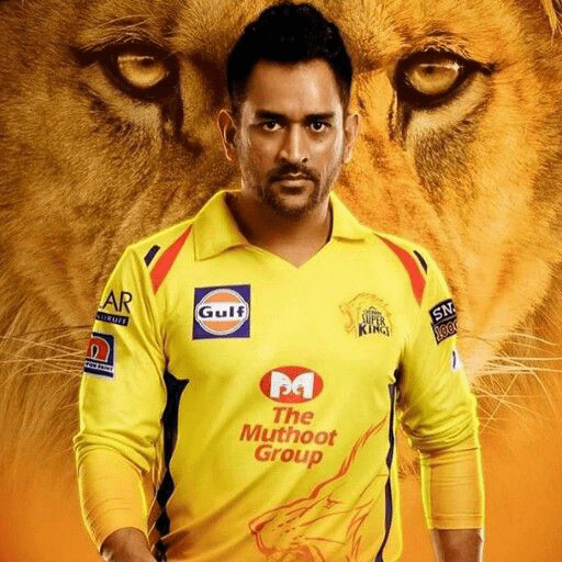 Download The Many Phases Of Msd's Life Wallpaper | Wallpapers.com