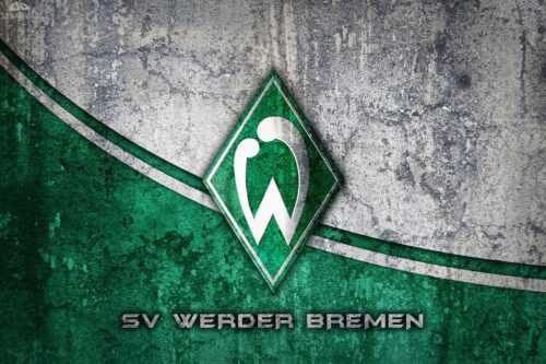 Werder Bremen Wallpaper