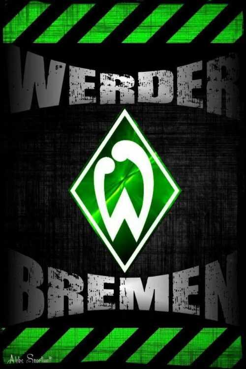 Werder Bremen Wallpaper