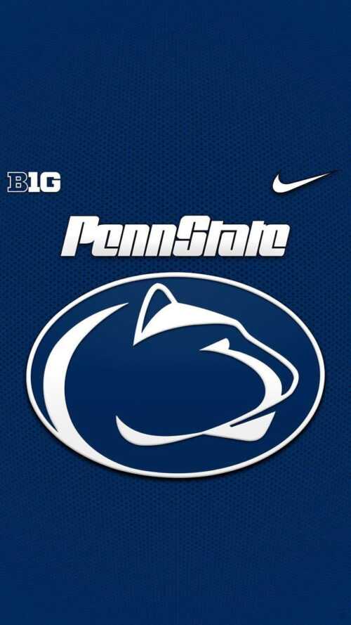 Penn State Football Wallpaper