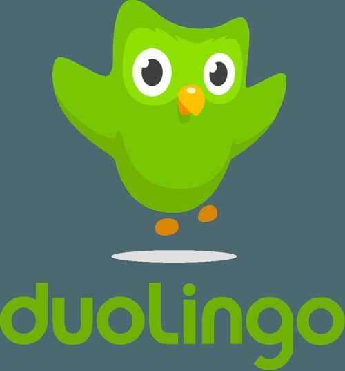 Duolingo Wallpaper